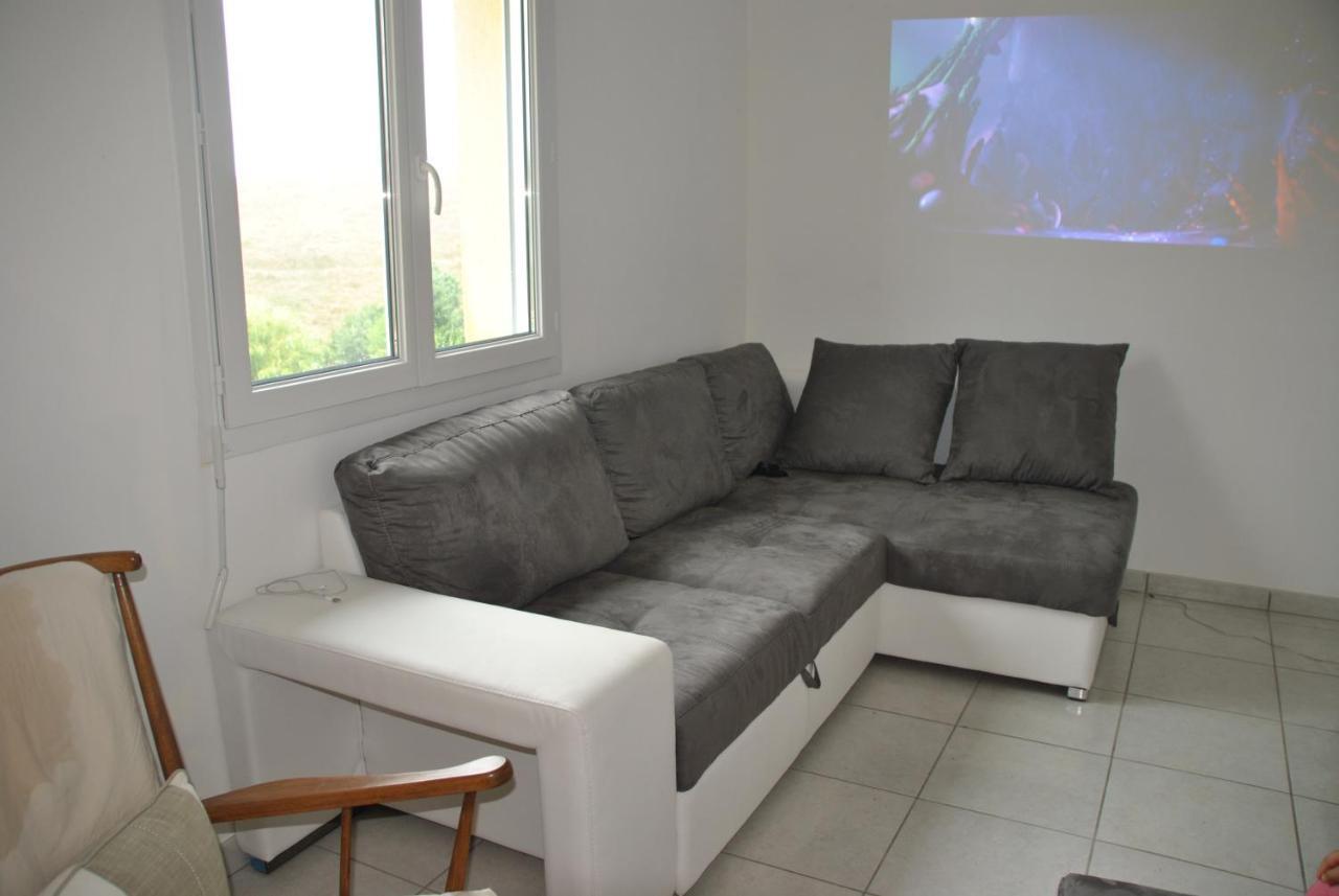 Gite De La Suche Lamastre Kültér fotó