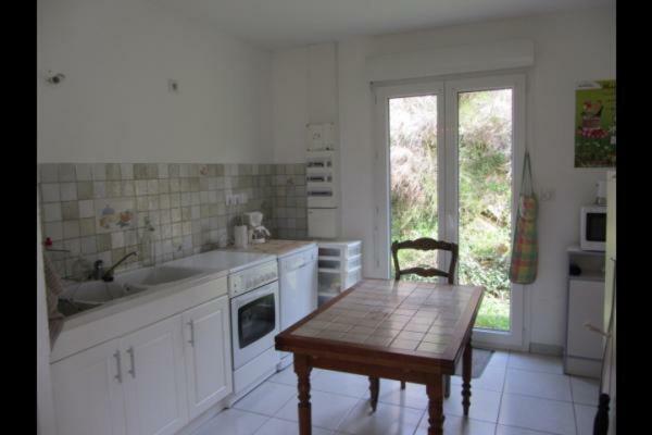 Gite De La Suche Lamastre Kültér fotó